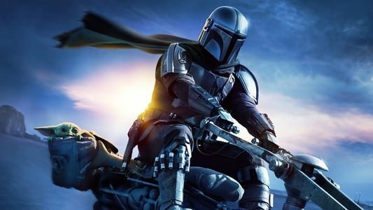 The Mandalorian Temporada 2 Capitulo 4 sub español